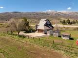 2412 Highway 158 - Photo 21