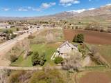 2412 Highway 158 - Photo 26