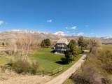 2412 Highway 158 - Photo 28
