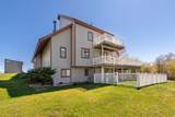 2412 Highway 158 - Photo 5