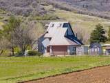 2412 Highway 158 - Photo 6