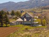 2412 Highway 158 - Photo 8