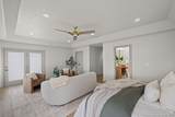 184 Pfeifferhorn Dr - Photo 18
