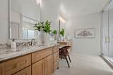 184 Pfeifferhorn Dr - Photo 19