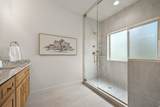 184 Pfeifferhorn Dr - Photo 20