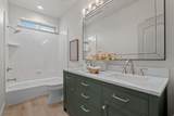 184 Pfeifferhorn Dr - Photo 23