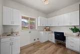 184 Pfeifferhorn Dr - Photo 24