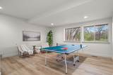 184 Pfeifferhorn Dr - Photo 26