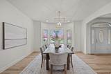 184 Pfeifferhorn Dr - Photo 4