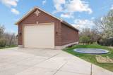 184 Pfeifferhorn Dr - Photo 39