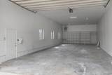 184 Pfeifferhorn Dr - Photo 40