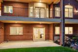 184 Pfeifferhorn Dr - Photo 42