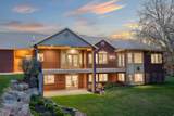 184 Pfeifferhorn Dr - Photo 43