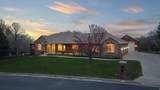 184 Pfeifferhorn Dr - Photo 44
