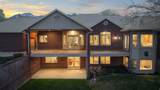 184 Pfeifferhorn Dr - Photo 45