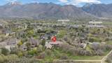 184 Pfeifferhorn Dr - Photo 46