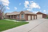 184 Pfeifferhorn Dr - Photo 47