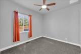 3699 2830 - Photo 12