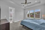 3699 2830 - Photo 14