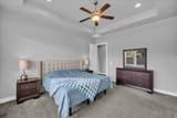 3699 2830 - Photo 15