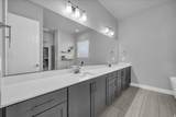 3699 2830 - Photo 16