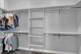 3699 2830 - Photo 18