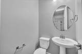 3699 2830 - Photo 20
