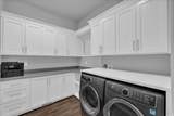 3699 2830 - Photo 21