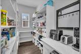 3699 2830 - Photo 22