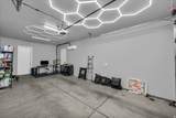 3699 2830 - Photo 23