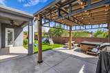3699 2830 - Photo 24