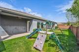 3699 2830 - Photo 25