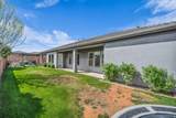 3699 2830 - Photo 26