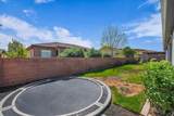 3699 2830 - Photo 27