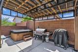 3699 2830 - Photo 28