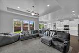 3699 2830 - Photo 4