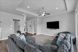 3699 2830 - Photo 5