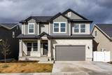 654 Boseman Way - Photo 1
