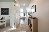654 Boseman Way - Photo 11