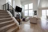 654 Boseman Way - Photo 12