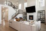 654 Boseman Way - Photo 14