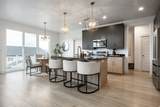 654 Boseman Way - Photo 17