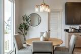 654 Boseman Way - Photo 18