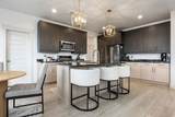 654 Boseman Way - Photo 19