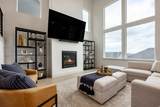 654 Boseman Way - Photo 3