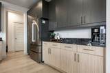 654 Boseman Way - Photo 24