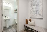 654 Boseman Way - Photo 25