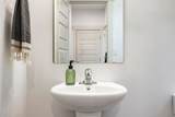 654 Boseman Way - Photo 26