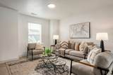654 Boseman Way - Photo 29