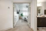 654 Boseman Way - Photo 30